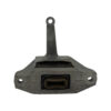 21810G2000 21810G2000 SUPPORTO MOTORE KIA Niro Serie diesel