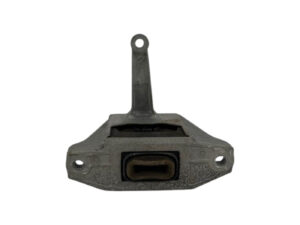 21810G2000 21810G2000 SUPPORTO MOTORE KIA Niro Serie diesel