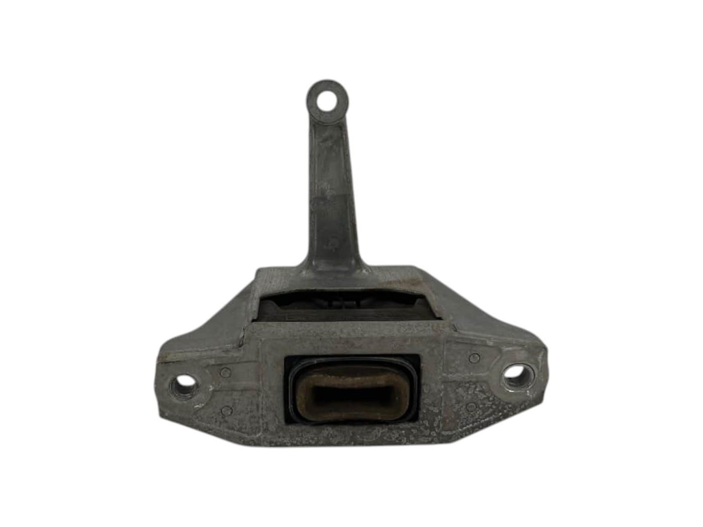 21810G2000 21810G2000 SUPPORTO MOTORE KIA Niro Serie diesel