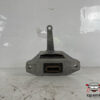 21810G2000 21810G2000 SUPPORTO MOTORE KIA Niro Serie diesel