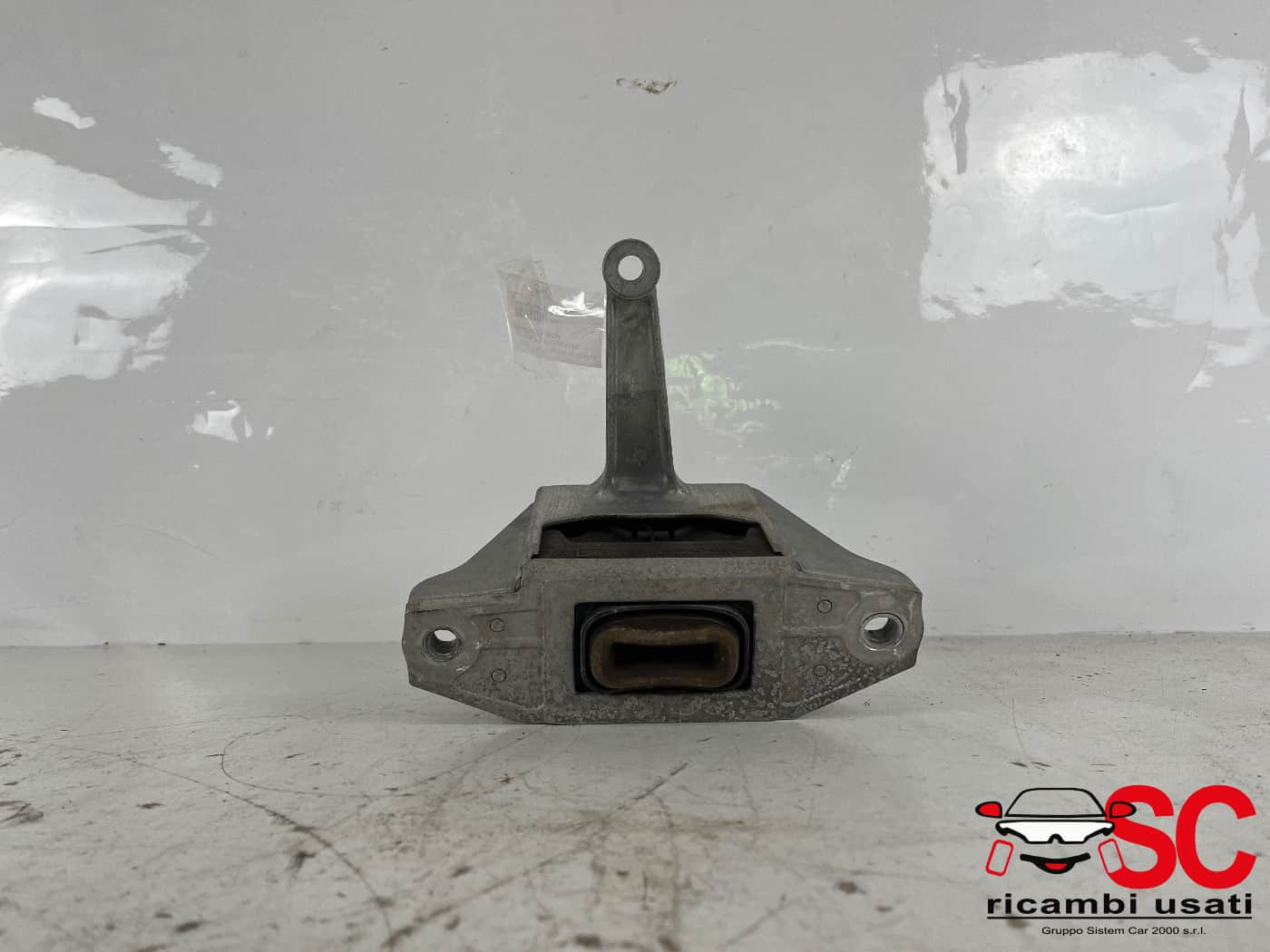 21810G2000 21810G2000 SUPPORTO MOTORE KIA Niro Serie diesel