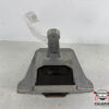 21810G2000 21810G2000 SUPPORTO MOTORE KIA Niro Serie diesel