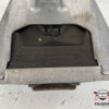 21810G2000 21810G2000 SUPPORTO MOTORE KIA Niro Serie diesel
