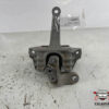 21810G2000 21810G2000 SUPPORTO MOTORE KIA Niro Serie diesel