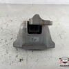 21810G2000 21810G2000 SUPPORTO MOTORE KIA Niro Serie diesel