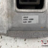 21810G2000 21810G2000 SUPPORTO MOTORE KIA Niro Serie diesel