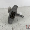 21810G2000 21810G2000 SUPPORTO MOTORE KIA Niro Serie diesel
