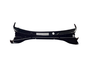 86152G5000 GRONDINA SOTTOPARABREZZA KIA Niro Serie diesel