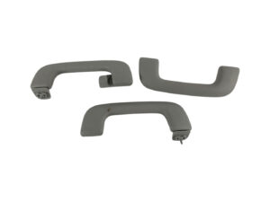 MANIGLIE TETTO KIA Niro Serie (16>)