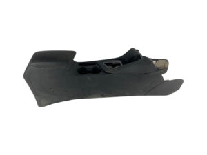 TUNNEL CONSOLLE CENTRALE KIA Niro Serie 84610G5000CN1 (16>)