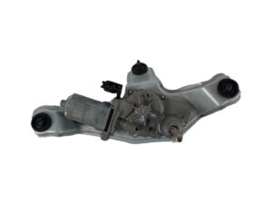 MOTORINO TERGICRISTALLO ANTERIORE KIA Niro Serie 98700G5000 (16>)