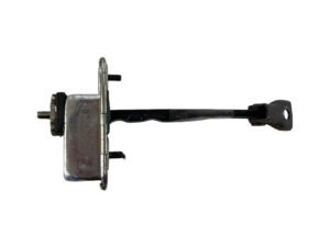 TIRANTE FERMO PORTA ANT. DX KIA Niro Serie 79380G5000 (16>)