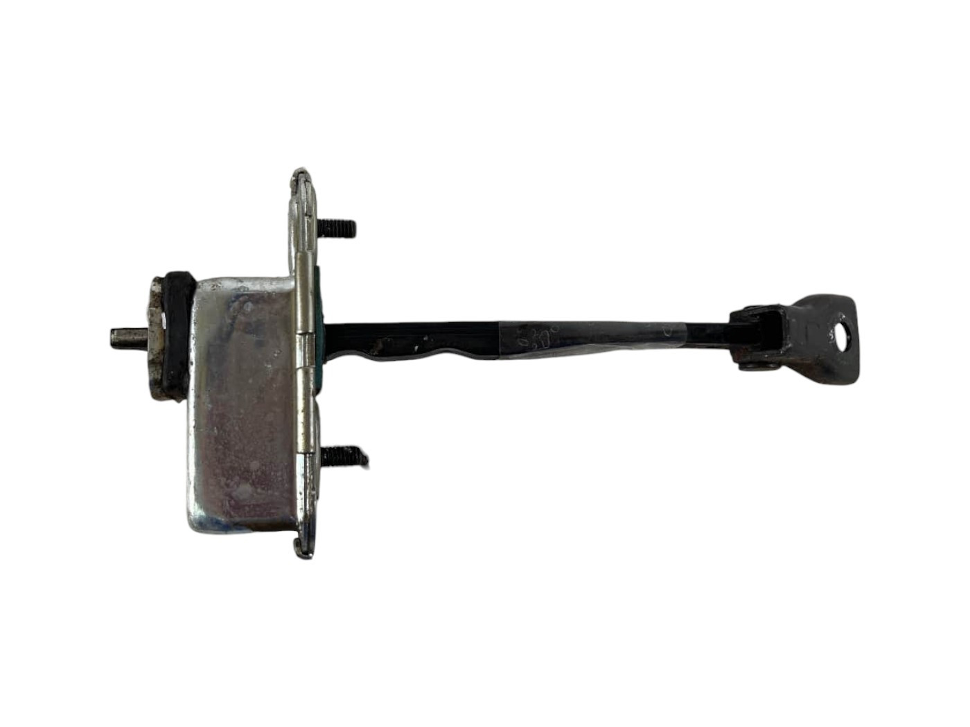 TIRANTE FERMO PORTA ANT. DX KIA Niro Serie 79380G5000 (16>)