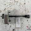 TIRANTE FERMO PORTA ANT. DX KIA Niro Serie 79380G5000 (16>)