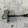 TIRANTE FERMO PORTA ANT. DX KIA Niro Serie 79380G5000 (16>)