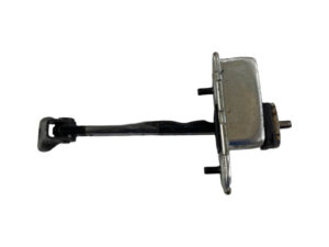 TIRANTE POSTERIORE DESTRA SINISTRA KIA Niro Serie 79480G5000 (16>)
