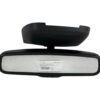 SPECCHIETTO RETROVISORE INTERNO KIA Niro Serie 85101A4000 (16>)