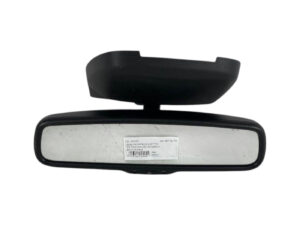 SPECCHIETTO RETROVISORE INTERNO KIA Niro Serie 85101A4000 (16>)