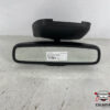 SPECCHIETTO RETROVISORE INTERNO KIA Niro Serie 85101A4000 (16>)