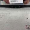 SPECCHIETTO RETROVISORE INTERNO KIA Niro Serie 85101A4000 (16>)