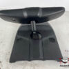 SPECCHIETTO RETROVISORE INTERNO KIA Niro Serie 85101A4000 (16>)