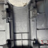 SPECCHIETTO RETROVISORE INTERNO KIA Niro Serie 85101A4000 (16>)