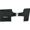 RIVESTIMENTO CRUSCOTTO KIA Niro Serie 84750G5000WK (16>)