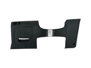 RIVESTIMENTO CRUSCOTTO KIA Niro Serie 84750G5000WK (16>)