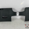 RIVESTIMENTO CRUSCOTTO KIA Niro Serie 84750G5000WK (16>)