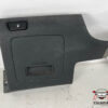 RIVESTIMENTO CRUSCOTTO KIA Niro Serie 84750G5000WK (16>)