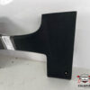 RIVESTIMENTO CRUSCOTTO KIA Niro Serie 84750G5000WK (16>)