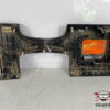RIVESTIMENTO CRUSCOTTO KIA Niro Serie 84750G5000WK (16>)