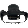 RIPARO PIANTONE STERZO KIA Niro Serie 84830G5000WK (16>)