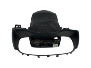 RIPARO PIANTONE STERZO KIA Niro Serie 84830G5000WK (16>)