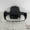 RIPARO PIANTONE STERZO KIA Niro Serie 84830G5000WK (16>)