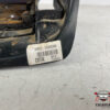 RIPARO PIANTONE STERZO KIA Niro Serie 84830G5000WK (16>)