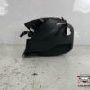 RIPARO PIANTONE STERZO KIA Niro Serie 84830G5000WK (16>)