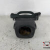RIPARO PIANTONE STERZO KIA Niro Serie 84830G5000WK (16>)
