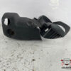 RIPARO PIANTONE STERZO KIA Niro Serie 84830G5000WK (16>)