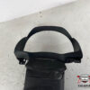 RIPARO PIANTONE STERZO KIA Niro Serie 84830G5000WK (16>)