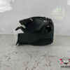 RIPARO PIANTONE STERZO KIA Niro Serie 84830G5000WK (16>)