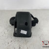 RIPARO PIANTONE STERZO KIA Niro Serie 84830G5000WK (16>)