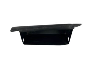 VANO PORTAOGGETTI KIA Niro Serie 84510G5000WK (16>)