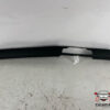 RIVESTIMENTO CRUSCOTTO KIA Niro Serie 84765G5100WK (16>)
