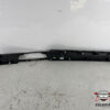 RIVESTIMENTO CRUSCOTTO KIA Niro Serie 84765G5100WK (16>)