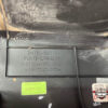 RIVESTIMENTO CRUSCOTTO KIA Niro Serie 84765G5100WK (16>)
