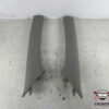 RIVESTIMENTO MONTANTE ANTERIORE SX E DX KIA Niro Serie (16>)