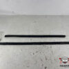 RASCHIAVETRO POSTERIORE SX KIA Niro Serie (16>)