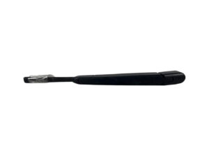 BRACCIO TERGICRISTALLO POSTERIORE KIA Niro Serie (16>)