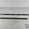 RASCHIAVETRO POSTERIORE DX KIA Niro Serie (16>)